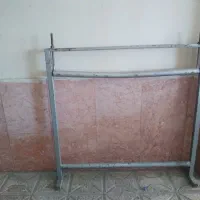 دار قالیچه