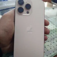 آیفون۱۶پرومکسzaa