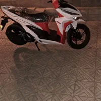 طرح کیلیک1403