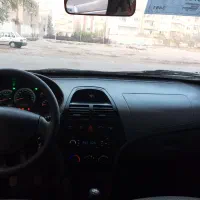 تیبا صفر به معنای واقعی|خودرو سواری و وانت|تبریز, |دیوار