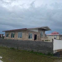 ویلا کلید نخورده سند تک برگ|فروش خانه و ویلا|پره‌سر, |دیوار