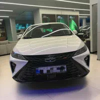 اریزو۶جیتی/نقداقساط تحویلروز تا۵سال/نمایندگی مجاز