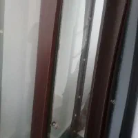 دوعددگنجه تمیز مرتب