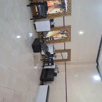 تجهیزات آرایشگاه با قیمت مناسب