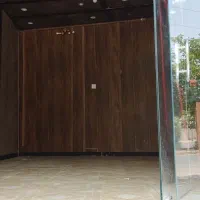 معاوضه مغازه ۱۶ متر بر عرفان شرقی با باغ در قلات|فروش دفتر صنعتی، کشاورزی، تجاری|شیراز, کوشک میدان|دیوار