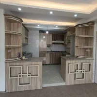 فروش فوری اپارتمان سهندفاز3کد211املاک برتر|فروش آپارتمان|تبریز, |دیوار