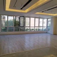 گلسار تاپ لوکیشن 130متر3خواب/تک واحدی|فروش آپارتمان|رشت, کاکتوس|دیوار