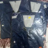 لباس کار|لباس|جهرم, |دیوار