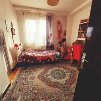 احاره واحد مسکونی ۸۵ متر|اجارهٔ آپارتمان|لنگرود, |دیوار