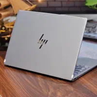 HP Elite Book 635 Aero g11  اچ پی الیت بوک نسل 14