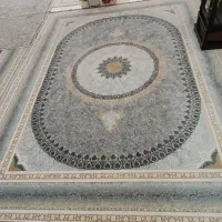فرش
