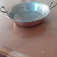 ظروف مسی|ظروف سرو و پذیرایی|تهران, گرگان|دیوار