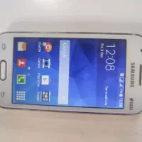 گوشی سامسونگ G313