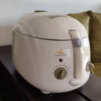 سرخن نو   بلک اند دکر.