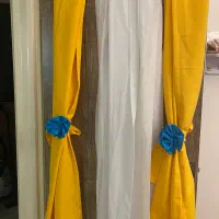 ‌پرده