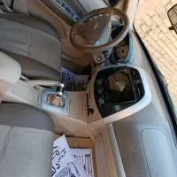 x33مدل 1390تمیز|خودرو سواری و وانت|مبارکه, |دیوار