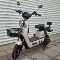 فروش اسکوتر برقی