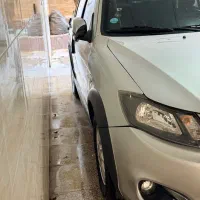 کوییک R اوتومات ۱۴۰۱ نقره ای عروسک معاوضه باسمندlx|خودرو سواری و وانت|شیراز, شهرک فرزانگان|دیوار