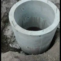 چاه کن وچاه کنی، ازیک متر تا صدوبیست متر|خدمات پیشه و مهارت|تبریز, |دیوار