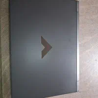 ویکتوس 15|رایانه همراه|تهران, شهران جنوبی|دیوار