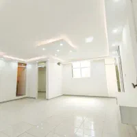 آپارتمان گلشهر دو خوابه تکواحدی خیابان کاوه|فروش آپارتمان|کرج, گلشهر|دیوار