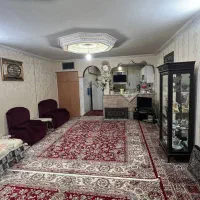 خانه ۱۰۰متری همکف ویلایی یک خواب باپارکینگ توس۸۵|اجارهٔ آپارتمان|مشهد, شهرک مطهری|دیوار