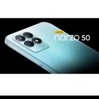 ریلمی Azero50   فایوجی حافظه 128 رام 6 آکبند|موبایل|تهران, آرژانتین|دیوار
