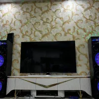 باند دوقلو مکسیدر