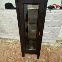 کمد بوفه کوچک