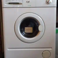 لباس شویی