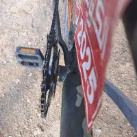 دوچرخه|دوچرخه، اسکیت، اسکوتر|بیرجند, |دیوار