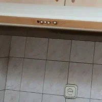 هود و سینک کارکرده