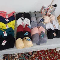 خیاطی وفروش لباس زنانه|لباس|فردوس (خراسان), |دیوار