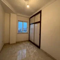 فروش آپارتمان سنددار ۱۶۰ متری در اول گلزاران|فروش آپارتمان|رشت, گلزاران|دیوار