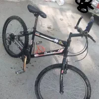 دوچرخه۲۴و۱۲