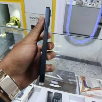 ایفون 13نرمال|موبایل|بیرجند, |دیوار