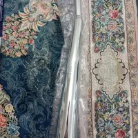 لوازم یدکی موتور هندا|قطعات یدکی و لوازم جانبی|ری, شهرک نظامی|دیوار