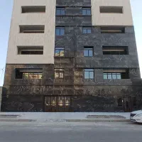 فروش یک واحد ۱۵۰ متری