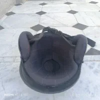 کلاه کاسکت|قطعات یدکی و لوازم جانبی|قائن, |دیوار