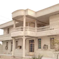 سنگ وسرامیک