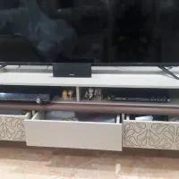 میز تلویزیون شرکتی|میز تلویزیون|تهران, فدک|دیوار