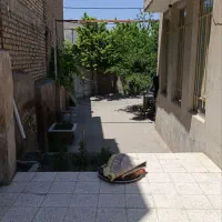 خانه-فروشی-دهنو
