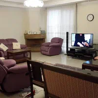 فرشته آقابزرگی160مترفول امکانات فروشندواقعی تهاتر|فروش آپارتمان|تهران, الهیه|دیوار