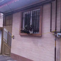 خانه ویلایی دوبلکس