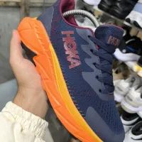 کتونی هوکا ویتنام