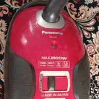 فروش لوازم خانگی در حد اک|سایر لوازم برقی|شیراز, طلاب|دیوار