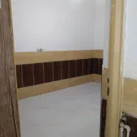 اجاره خانه بلوار قانی|اجارهٔ خانه و ویلا|سیرجان, |دیوار