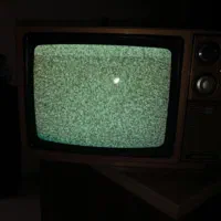 تلویزیون سونی|تلویزیون و پروژکتور|اندیشه, شهرک کوثر|دیوار