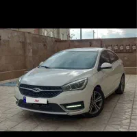 اریزو۵/مدل۹۶/اقساط