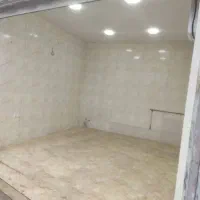 اجاره مغازه ۲۰متری|اجارهٔ مغازه و غرفه|رشت, خرسندی|دیوار